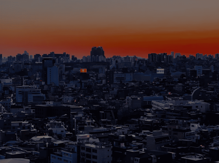 코인디비 | 코인DB | 실시간코인디비​