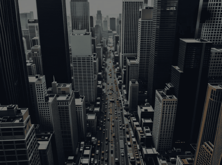유튜브주식DB