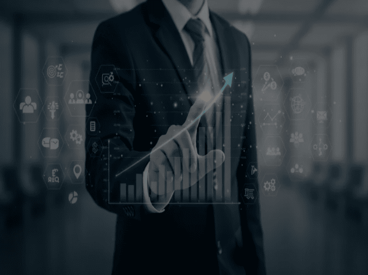 코인디비 | 코인DB | 실시간코인디비​