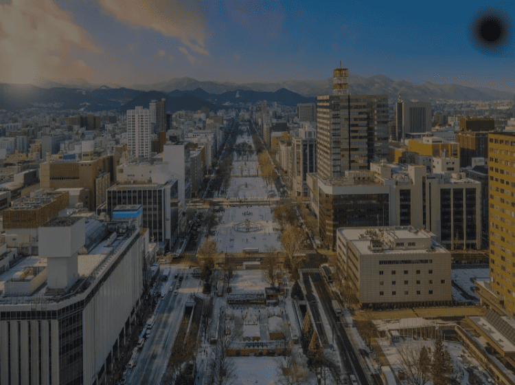 해선디비 | 해선DB | 디비클릭​