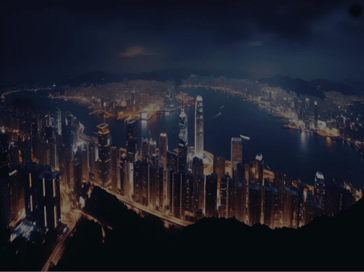 로또디비 | 로또DB | 디비클릭​